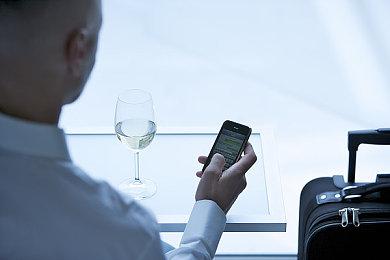 《暗黑破坏神4》公开测试官方PC系统要求公布